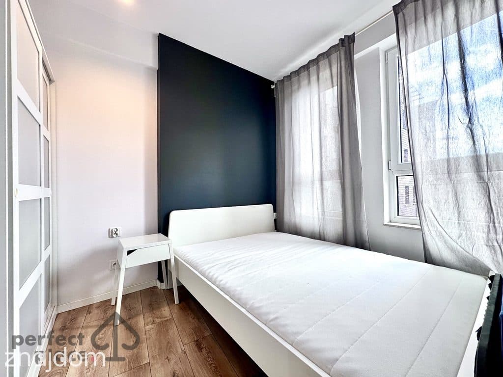Ul. Jedności Narodowej _ 2 po _ balkon _ od zaraz - zdjęcie 6