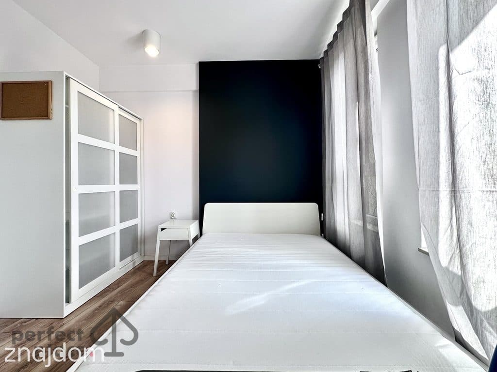Ul. Jedności Narodowej _ 2 po _ balkon _ od zaraz - zdjęcie 7