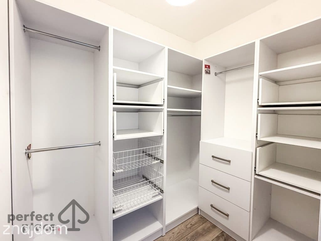 Apartament_Punkt Piękna_2pok_balkon - zdjęcie 8