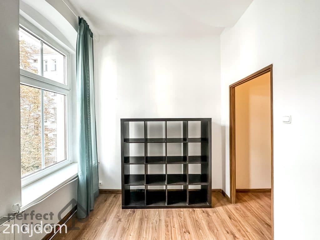 Przedmieście Oławskie_Komuny Paryskiej_92m2_5pokoi_balkon - zdjęcie 10