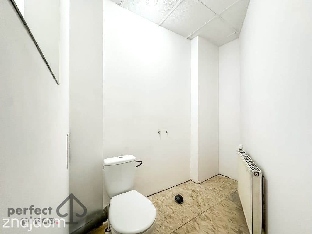 Przedmieście Oławskie_Komuny Paryskiej_92m2_5pokoi_balkon - zdjęcie 19