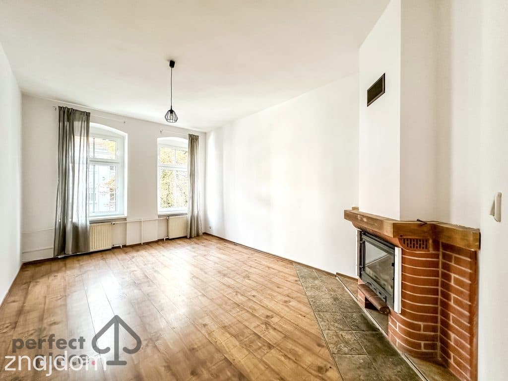 Przedmieście Oławskie_Komuny Paryskiej_92m2_5pokoi_balkon - zdjęcie 11