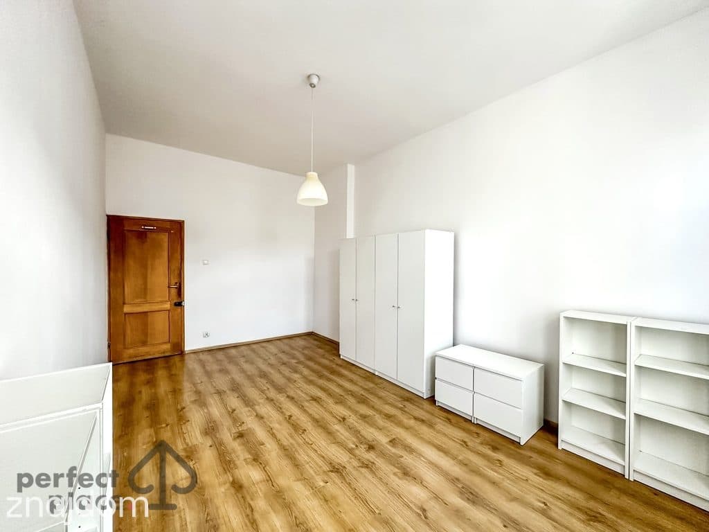 Przedmieście Oławskie_Komuny Paryskiej_92m2_5pokoi_balkon - zdjęcie 18