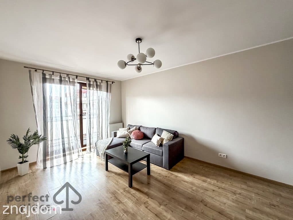 Rozkład_2pok_Balkon_Od Zaraz