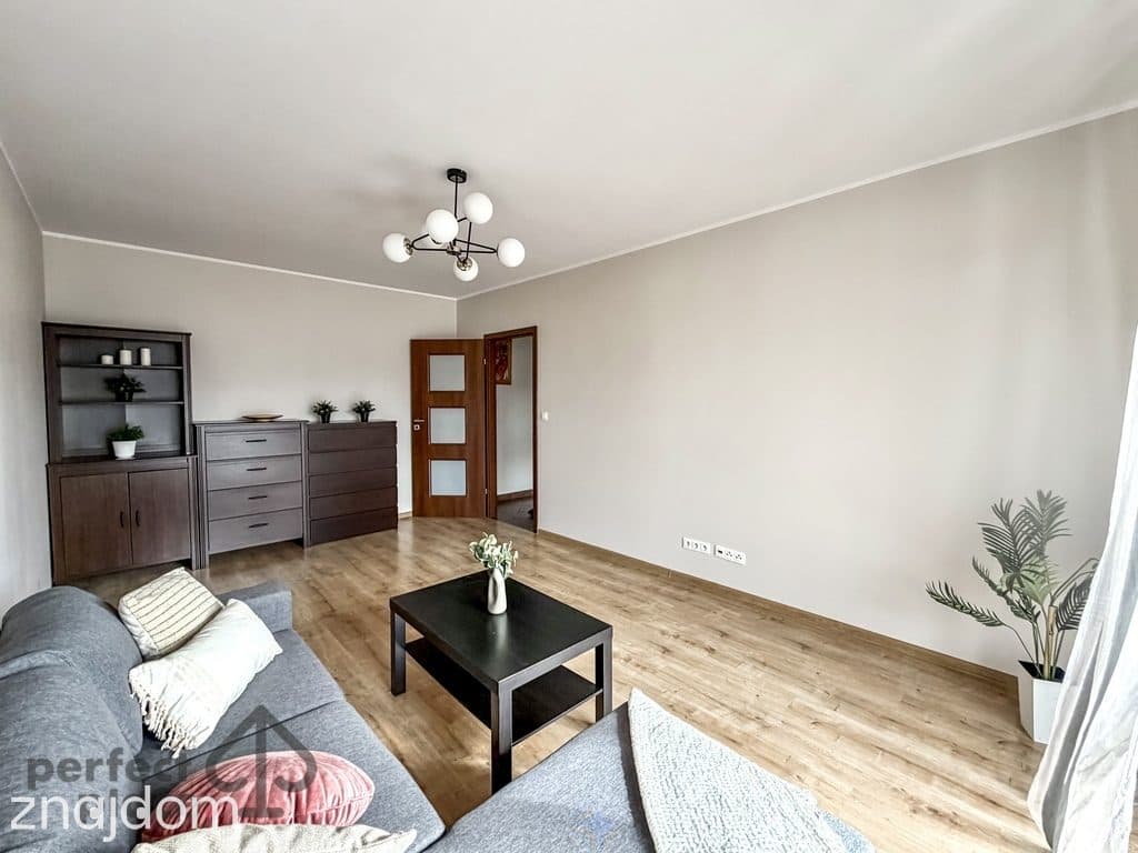 Rozkład_2pok_Balkon_Od Zaraz - zdjęcie 3
