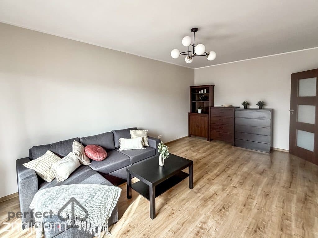 Rozkład_2pok_Balkon_Od Zaraz - zdjęcie 2