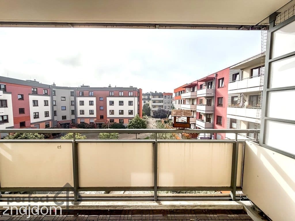 Rozkład_2pok_Balkon_Od Zaraz - zdjęcie 10