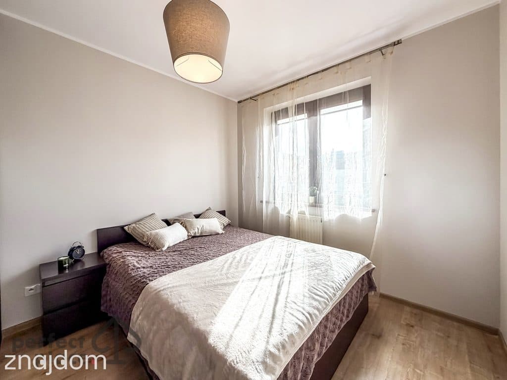 Rozkład_2pok_Balkon_Od Zaraz - zdjęcie 4
