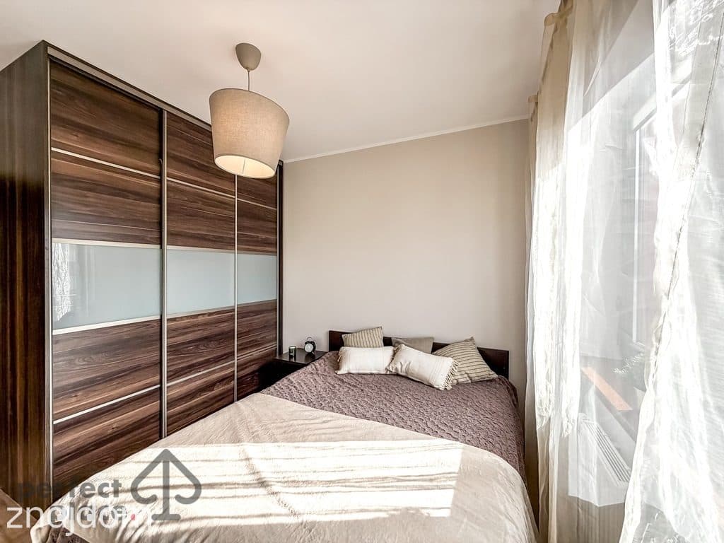 Rozkład_2pok_Balkon_Od Zaraz - zdjęcie 5