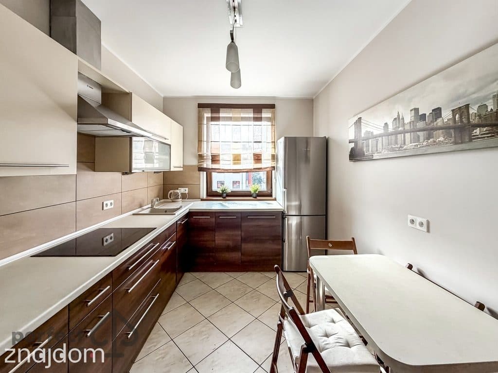 Rozkład_2pok_Balkon_Od Zaraz - zdjęcie 8