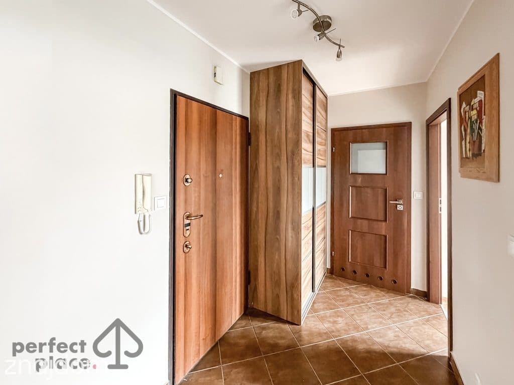 Rozkład_2pok_Balkon_Od Zaraz - zdjęcie 9