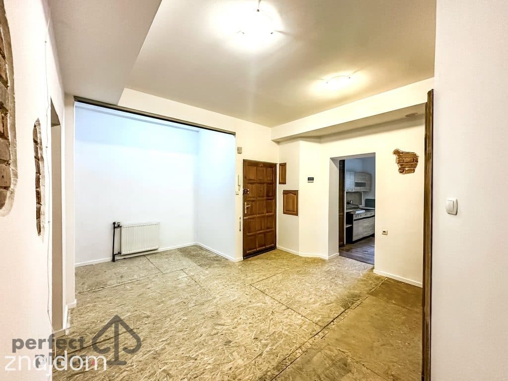 Przedmieście Oławskie_ul. Komuny Paryskiej_92m2_5pokoi_balkon - zdjęcie 5