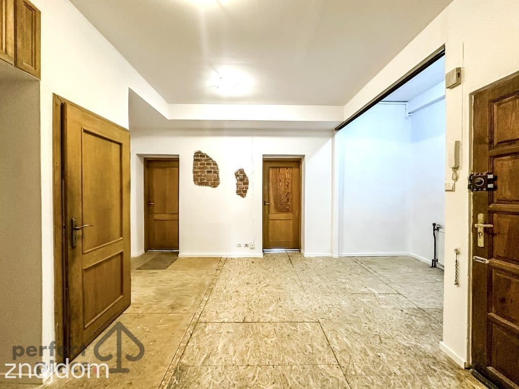 Przedmieście Oławskie_ul. Komuny Paryskiej_92m2_5pokoi_balkon - zdjęcie 7