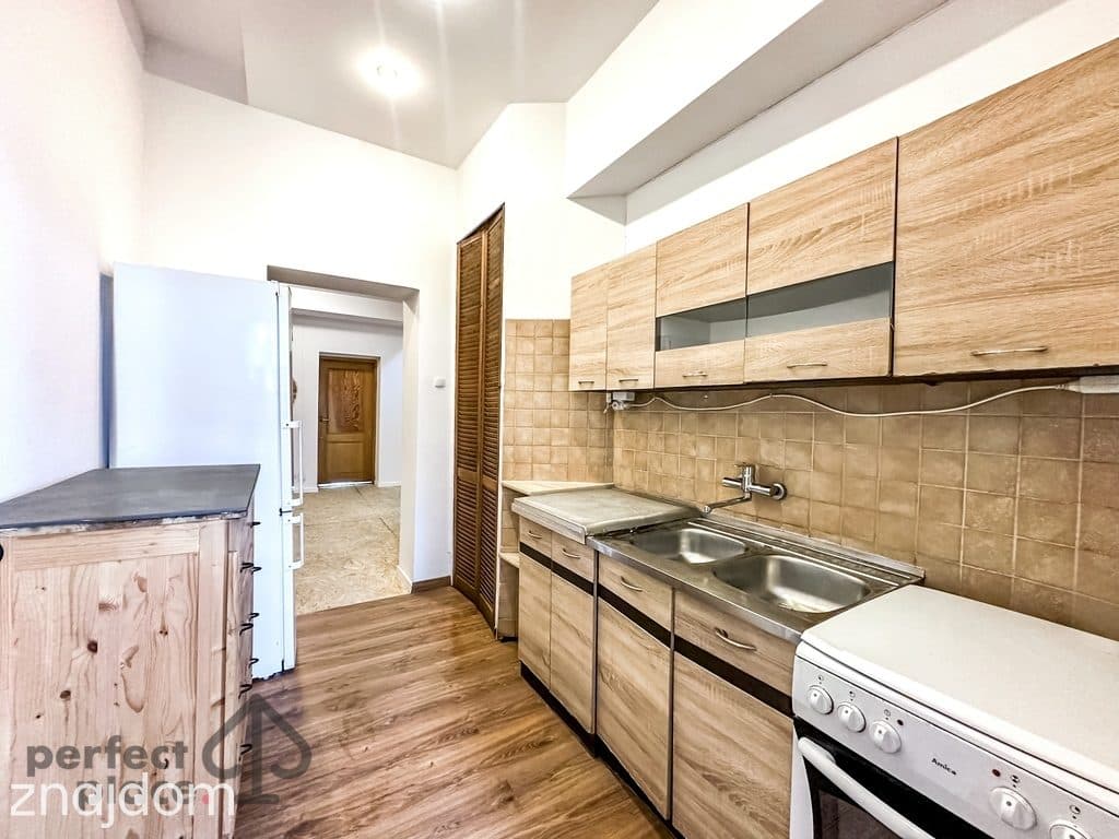 Przedmieście Oławskie_ul. Komuny Paryskiej_92m2_5pokoi_balkon - zdjęcie 10