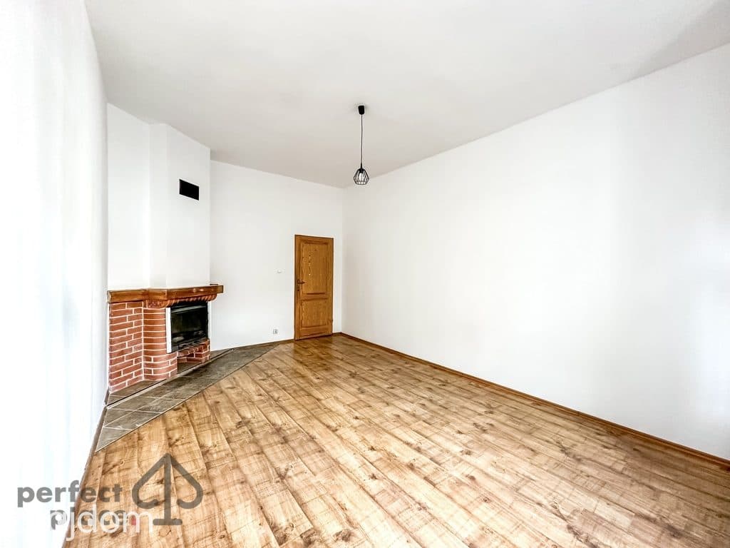 Przedmieście Oławskie_ul. Komuny Paryskiej_92m2_5pokoi_balkon