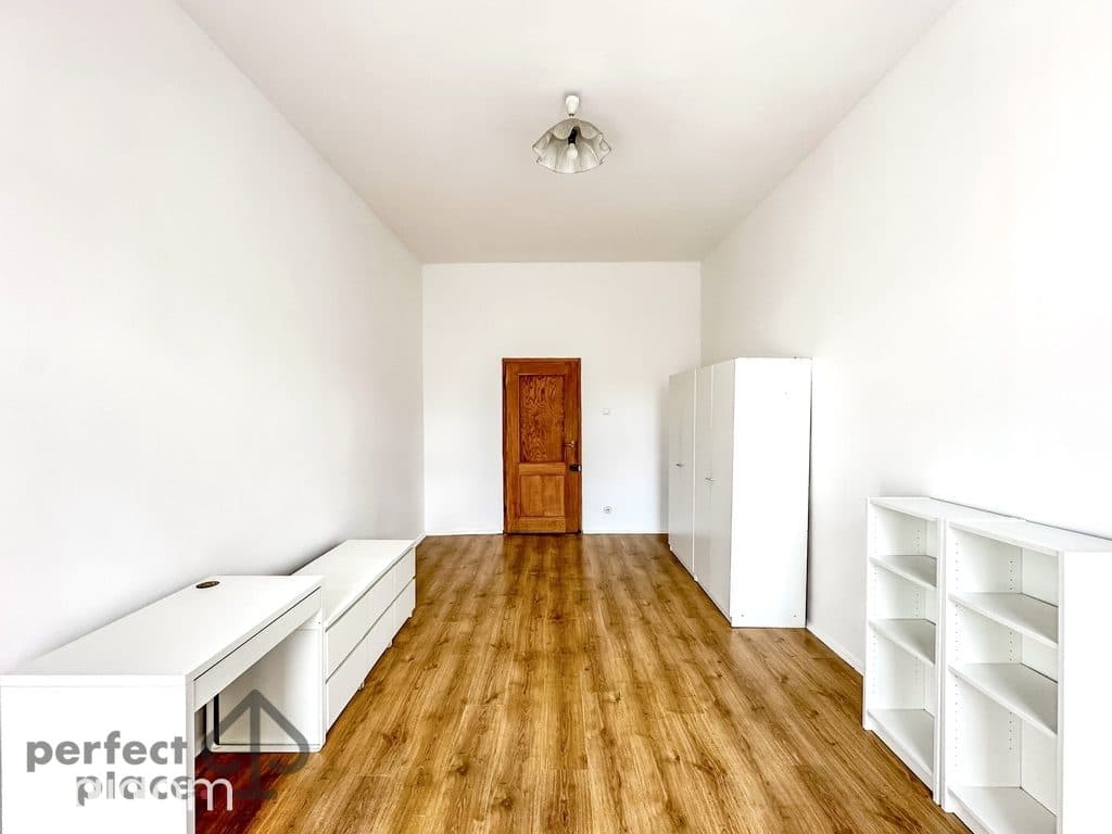Przedmieście Oławskie_ul. Komuny Paryskiej_92m2_5pokoi_balkon - zdjęcie 14