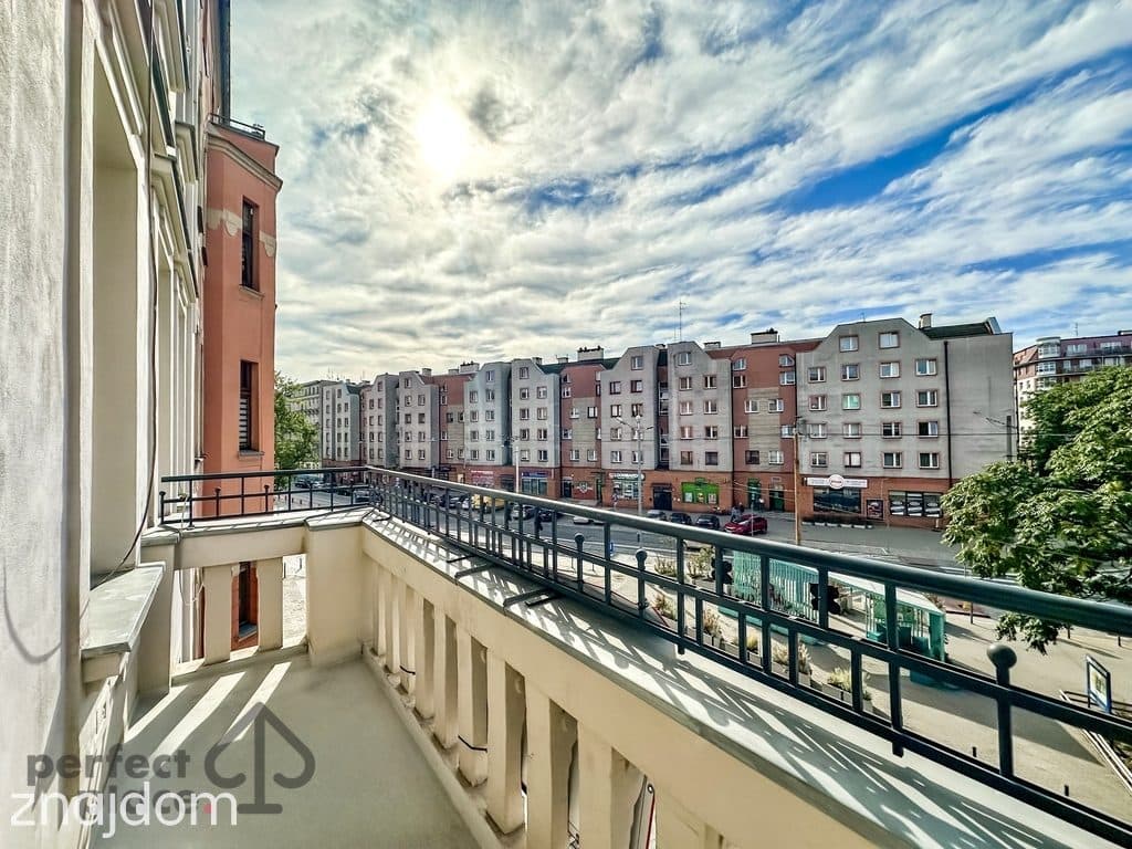 Przedmieście Oławskie_ul. Komuny Paryskiej_92m2_5pokoi_balkon - zdjęcie 15