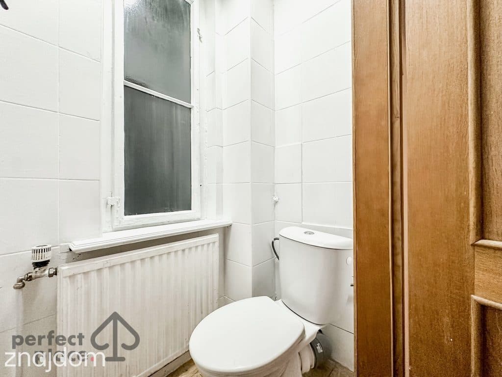 Przedmieście Oławskie_ul. Komuny Paryskiej_92m2_5pokoi_balkon - zdjęcie 20
