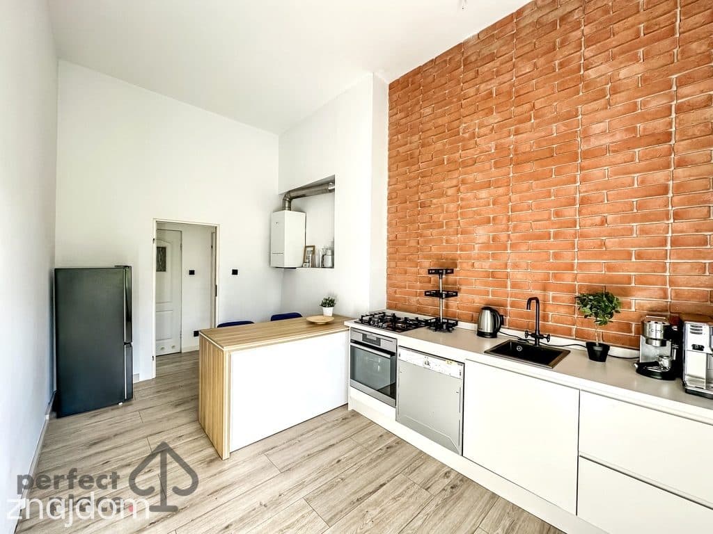 Borek_Krzyki_ul. Hallera_100m2_3 pok_balkon - zdjęcie 18