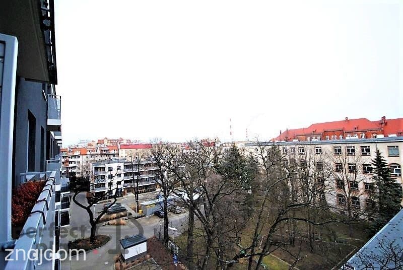 ul. Litomska _ 2 pok _ m. post. _ AC _ od zaraz - zdjęcie 12