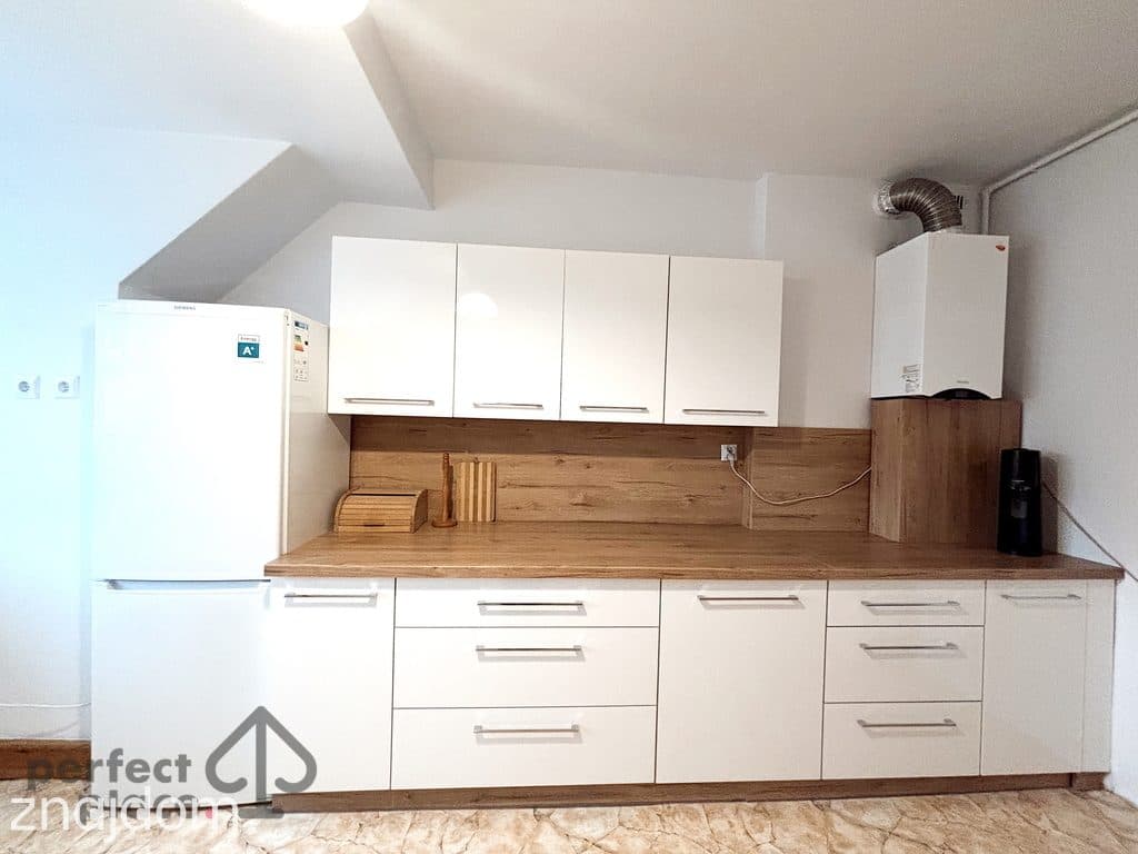 2pok_rozkład_plac grunwaldzki_od Zaraz - zdjęcie 7