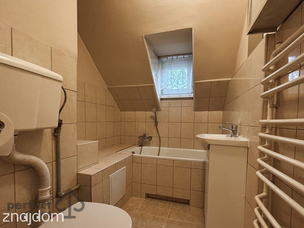 2pok_rozkład_plac grunwaldzki_od Zaraz - zdjęcie 9