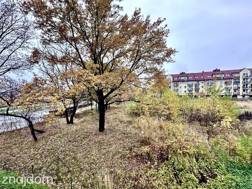 ul. Pilczycka_kawalerka_balkon _ od zaraz - zdjęcie 11