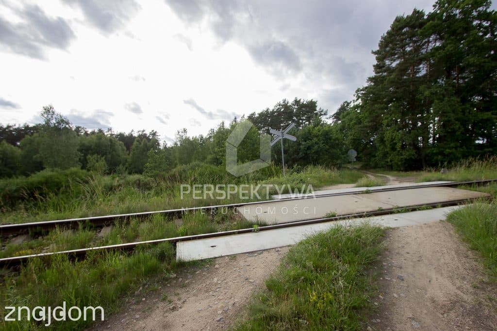 <B>DZIAŁKI ROLNE 4,72HA LETNICA, GM. ŚWIDNICA</b> - zdjęcie 8