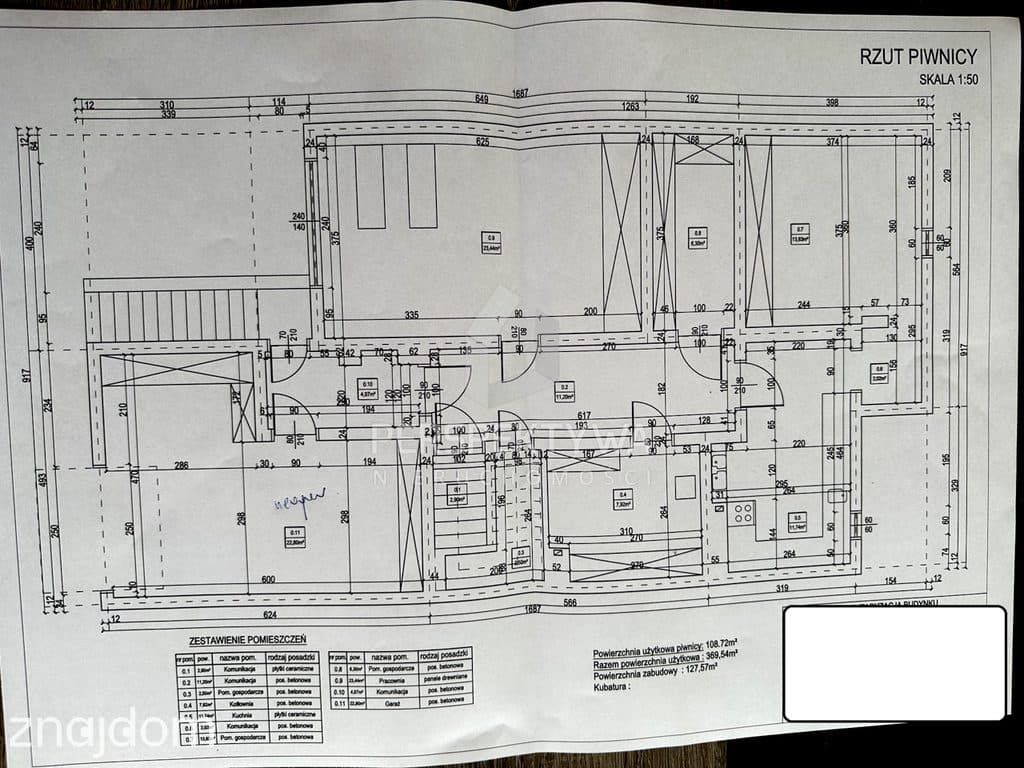 DOM-ZABUDOWA SZEREGOWA, MECHANIKÓW, ZIELONA GÓRA - zdjęcie 5
