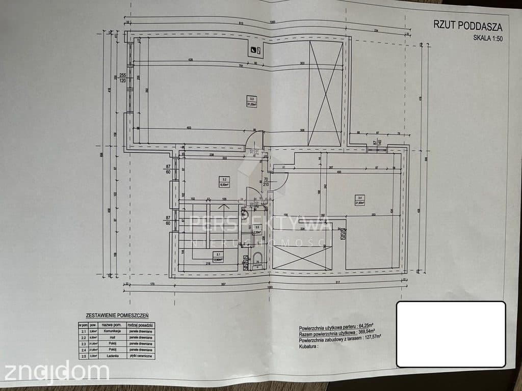 DOM-ZABUDOWA SZEREGOWA, MECHANIKÓW, ZIELONA GÓRA - zdjęcie 8