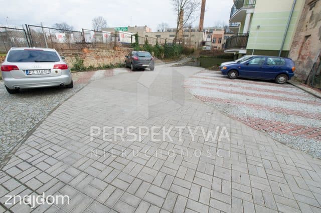 KAWALERKA - BLISKO CENTRUM ZIELONEJ GÓRY - zdjęcie 8