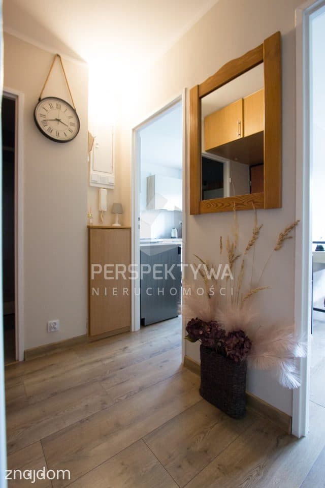 DO WYNAJĘCIA 2 POKOJE. UL. CHMIELNA - zdjęcie 7