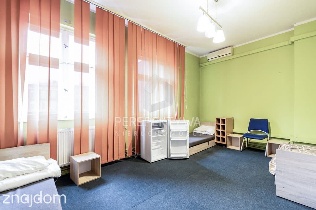 PRZESTRONNE 3 POKOJE. CENTRUM - zdjęcie 3