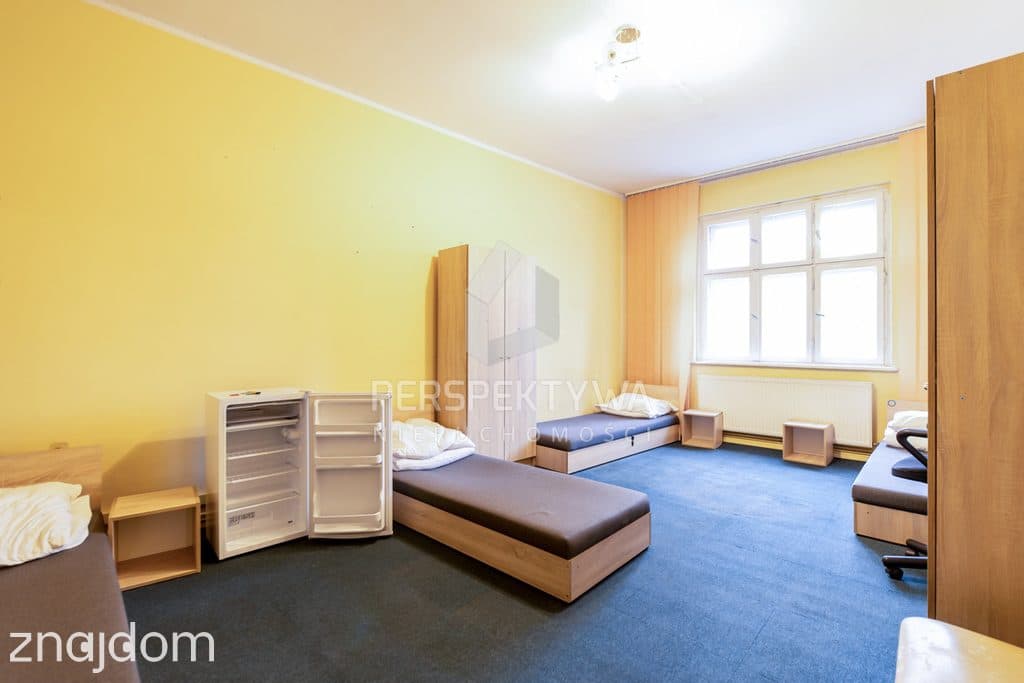PRZESTRONNE 3 POKOJE. CENTRUM - zdjęcie 4