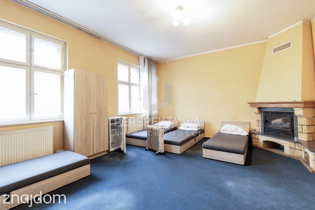 PRZESTRONNE 3 POKOJE. CENTRUM - zdjęcie 5