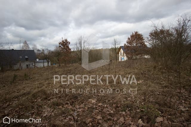 INWESTYCYJNA DZIAŁKA BUDOWLANA W ŚWIDNICY - zdjęcie 2