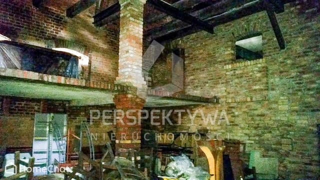 LOKAL Z POZWOLENIEM NA DZIAŁALNOŚĆ ROZRYWKOWĄ!