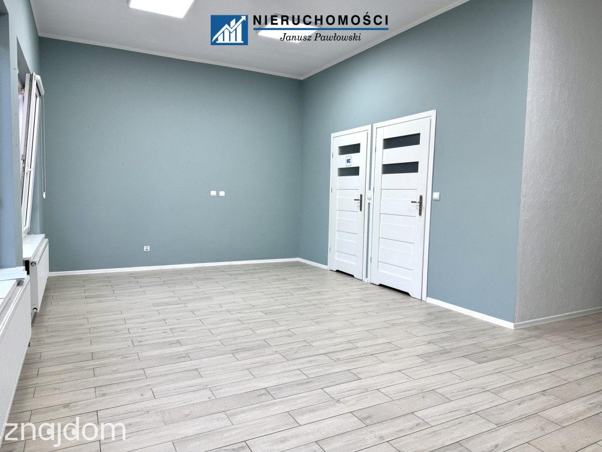 lokal usługowy 42m Żarska, Polkowice - zdjęcie 2