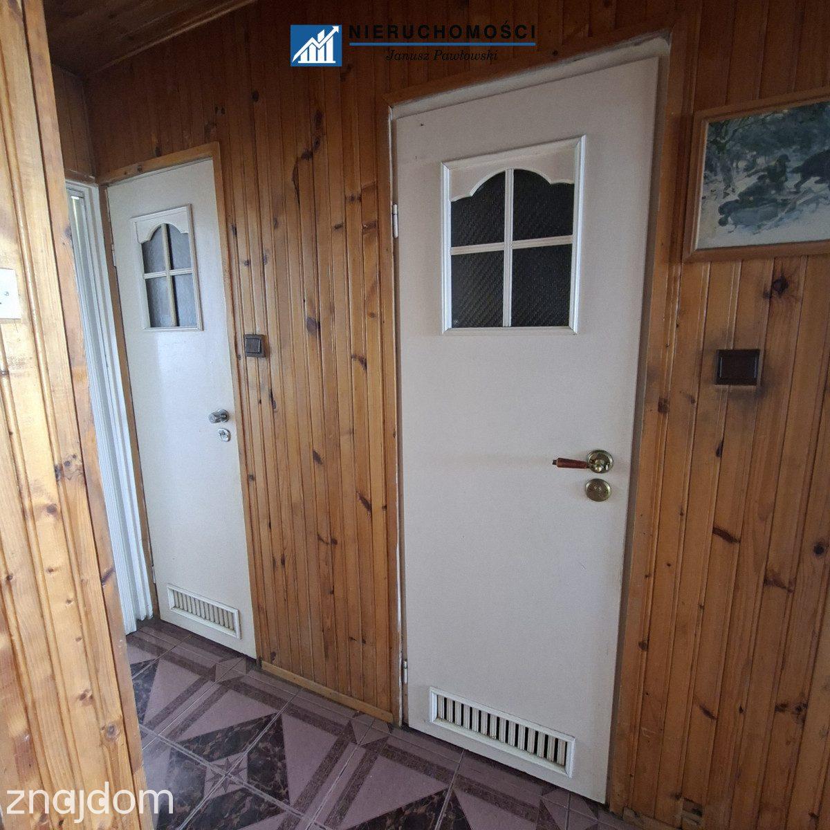 4 pokoje, 83 m² z loggią | Polkowice | Ociosowa - zdjęcie 12