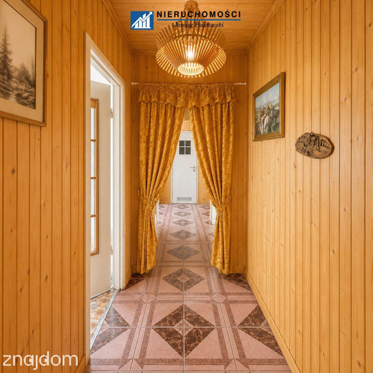 4 pokoje, 83 m² z loggią | Polkowice | Ociosowa - zdjęcie 5