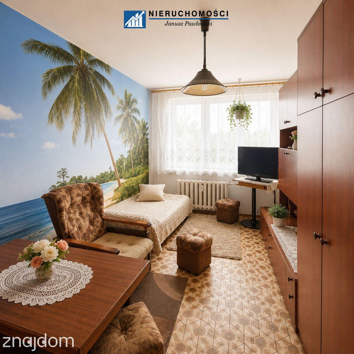 4 pokoje, 83 m² z loggią | Polkowice | Ociosowa - zdjęcie 9