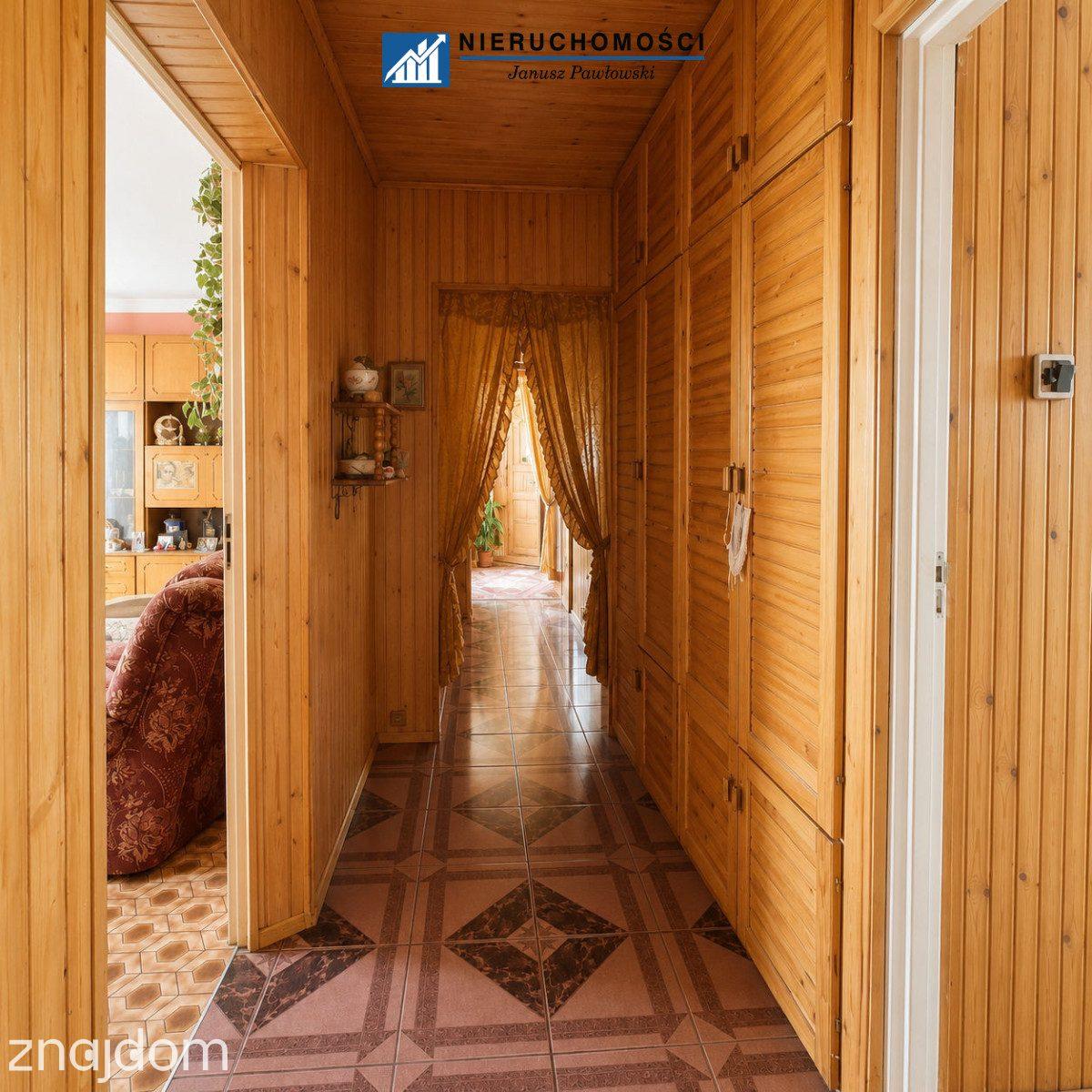 4 pokoje, 83 m² z loggią | Polkowice | Ociosowa - zdjęcie 6