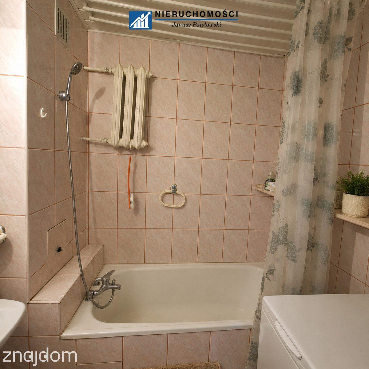 4 pokoje, 83 m² z loggią | Polkowice | Ociosowa - zdjęcie 13