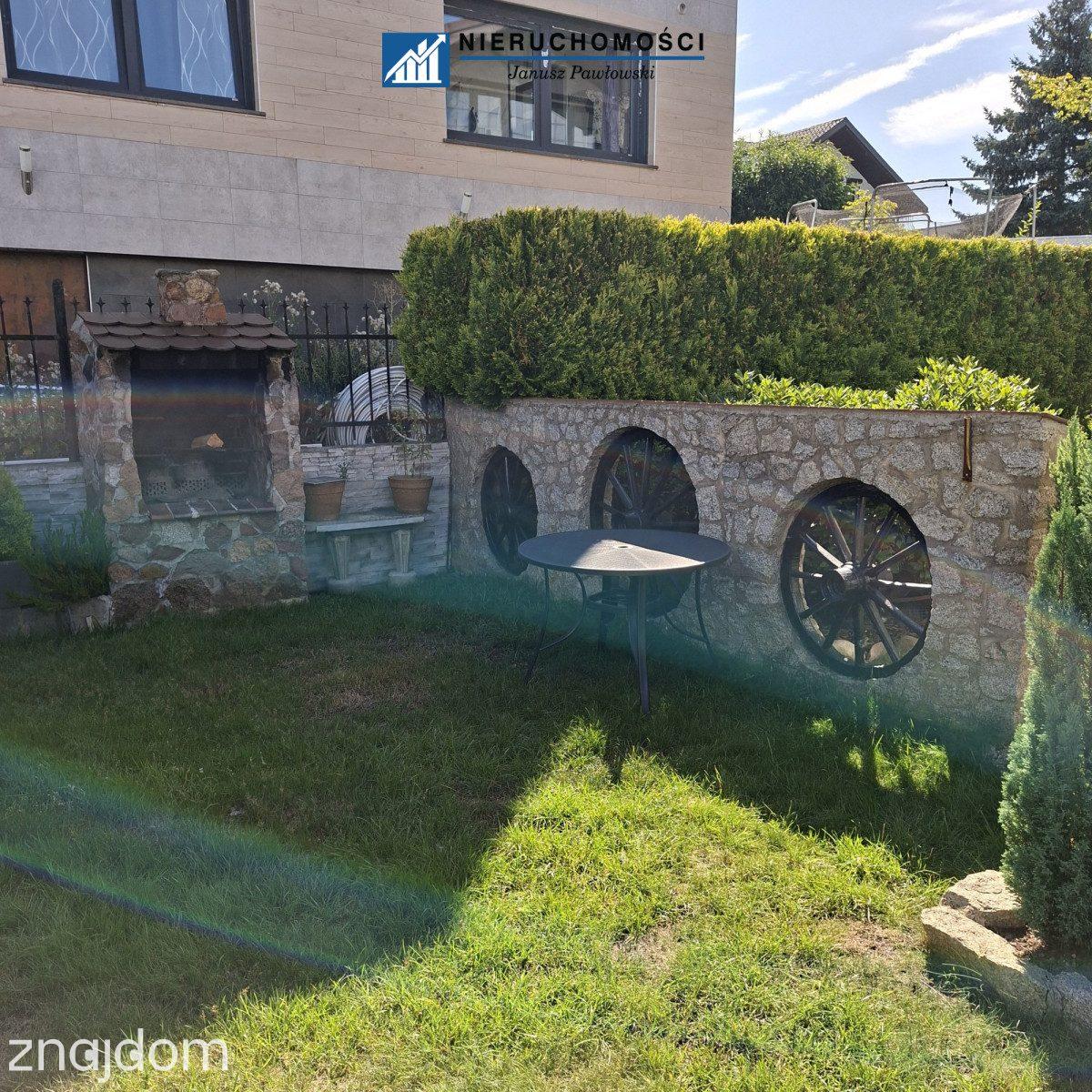 Dom 111 m² z ogrodem i garażem | Polkowice - zdjęcie 5