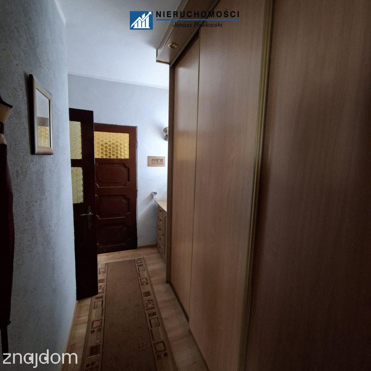 Dom 111 m² z ogrodem i garażem | Polkowice - zdjęcie 16