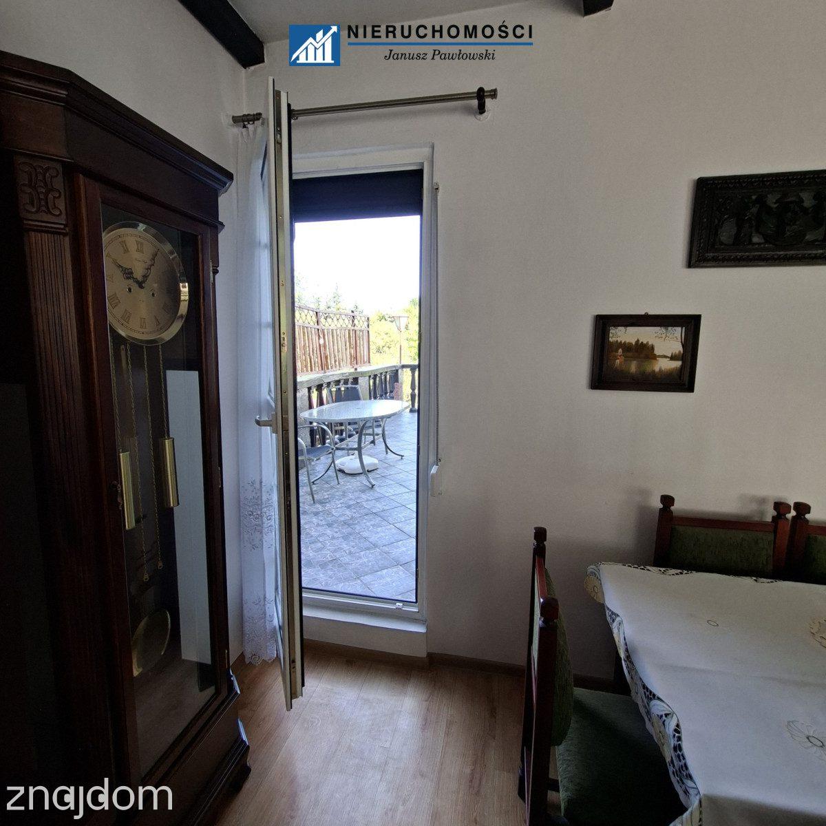 Dom 111 m² z ogrodem i garażem | Polkowice - zdjęcie 13