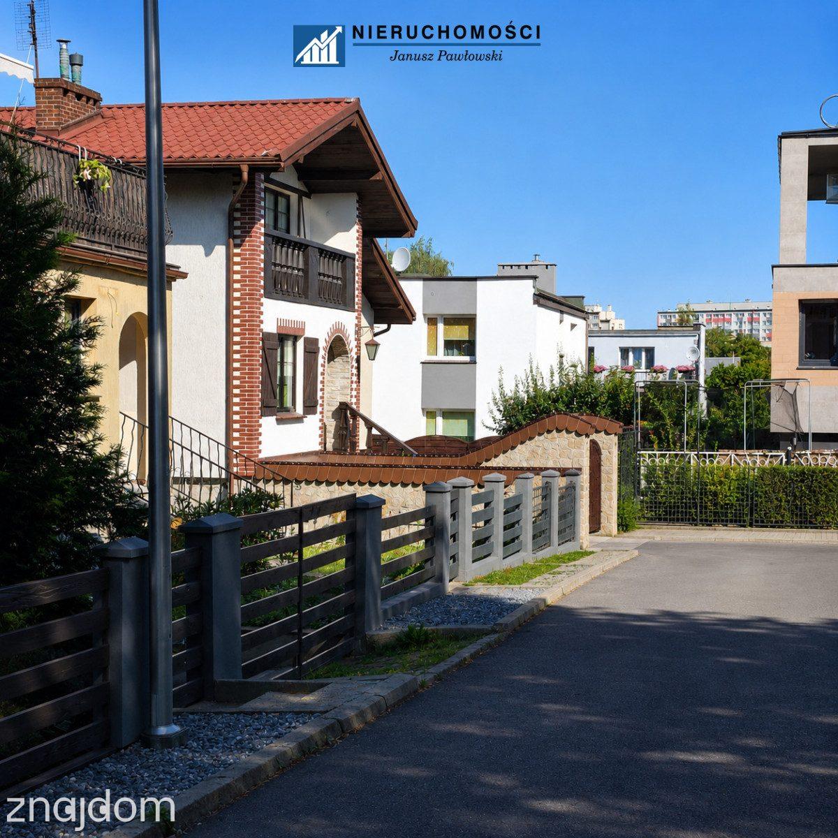 Dom 111 m² z ogrodem i garażem | Polkowice - zdjęcie 2