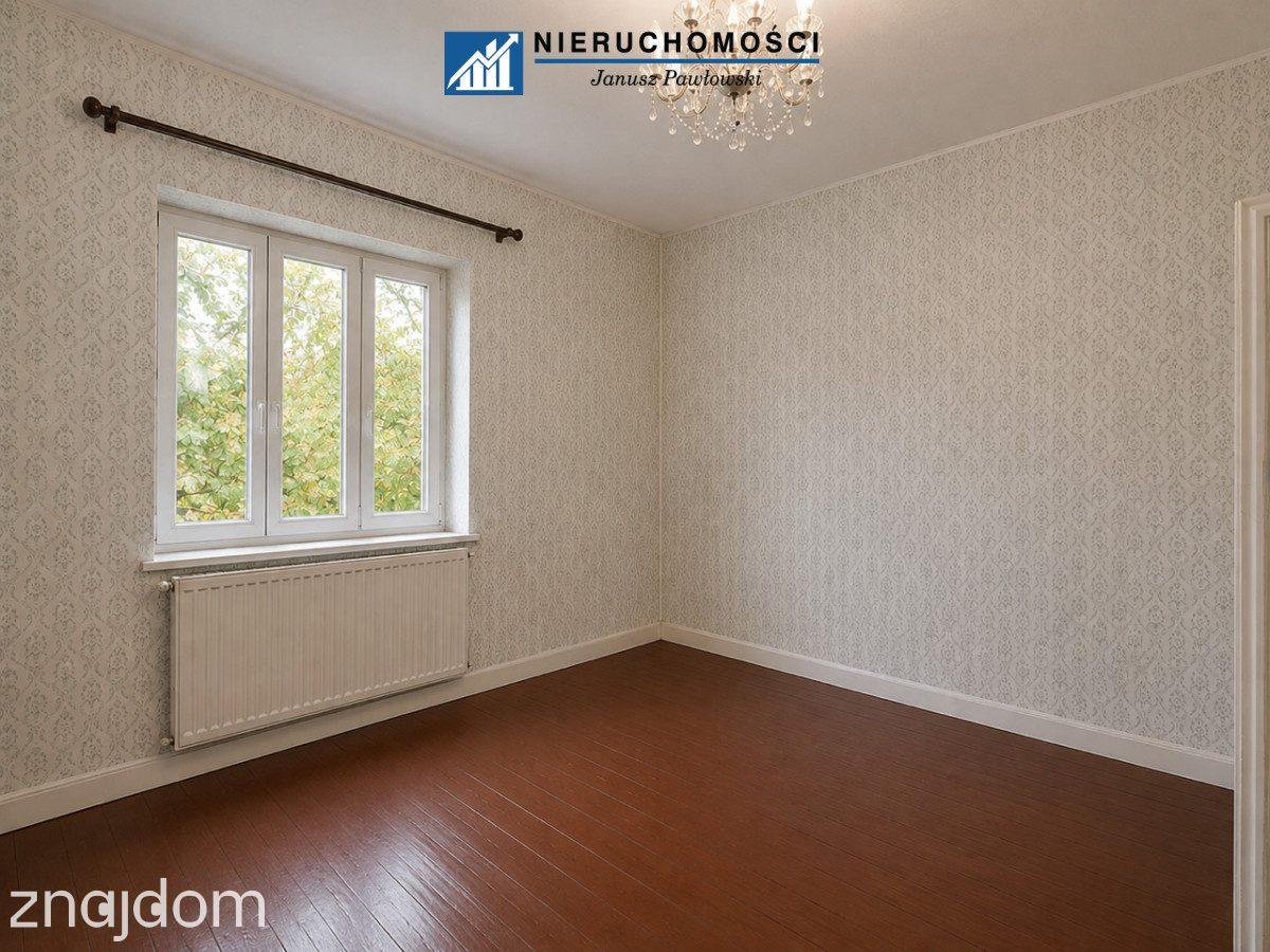 Mieszkanie na parterze 67,15m  | Polkowice - zdjęcie 2