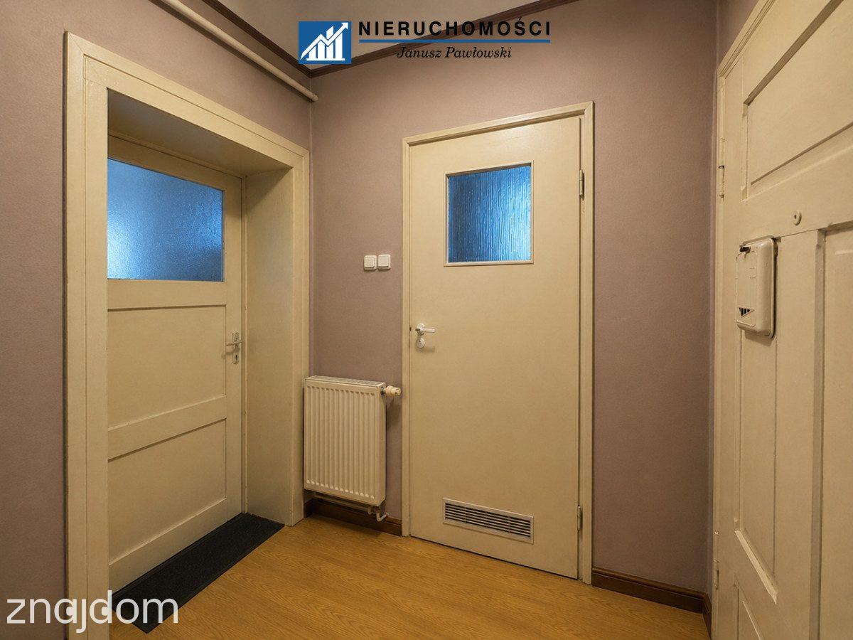 Mieszkanie na parterze 67,15m  | Polkowice - zdjęcie 4