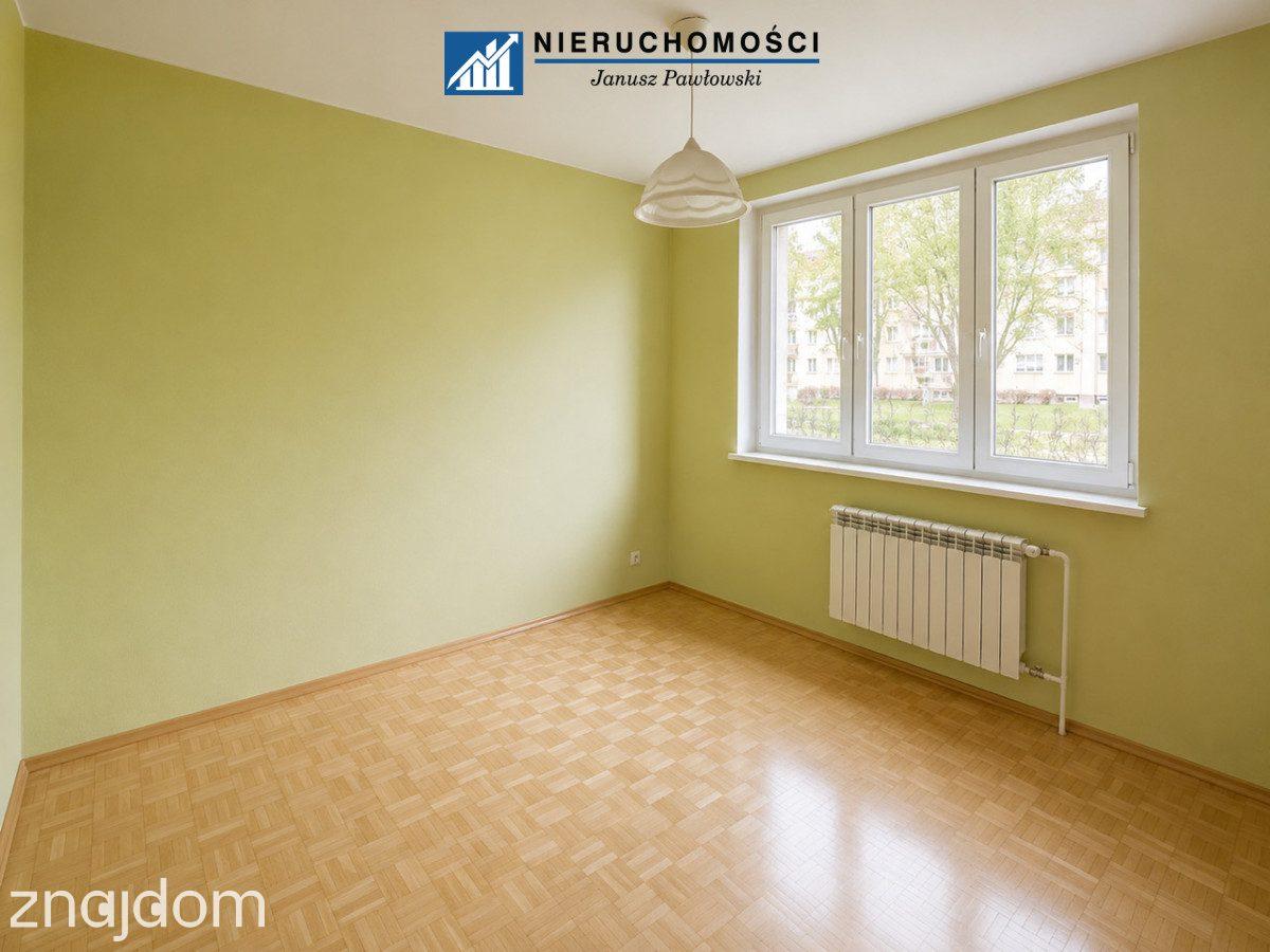 Mieszkanie na parterze | Głogów - zdjęcie 3